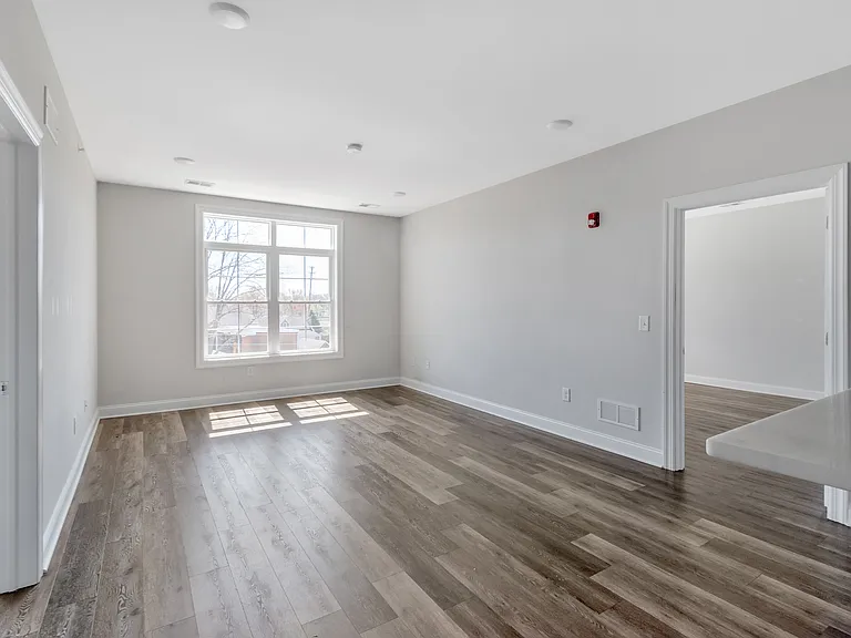 310 Centennial Ave #107 — Photo 5