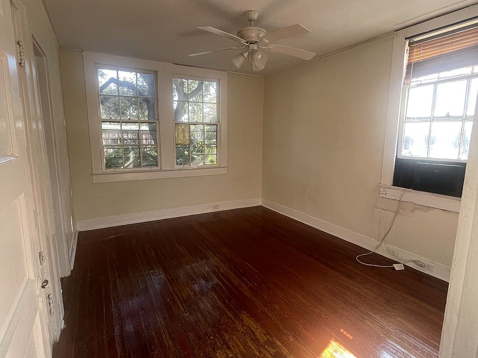 1st image of 3539 Saint Charles Ave #A