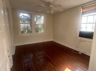 3539 Saint Charles Ave #A, New Orleans, LA 70115