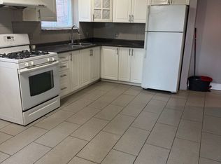 46 Benrubin Dr, Toronto, ON M9L 2H4
