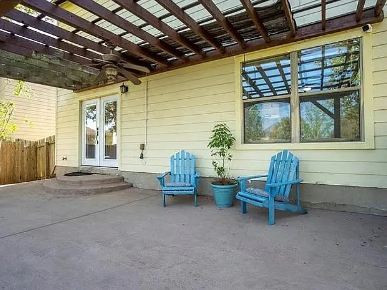 4515 Cottonwood St — Photo 13