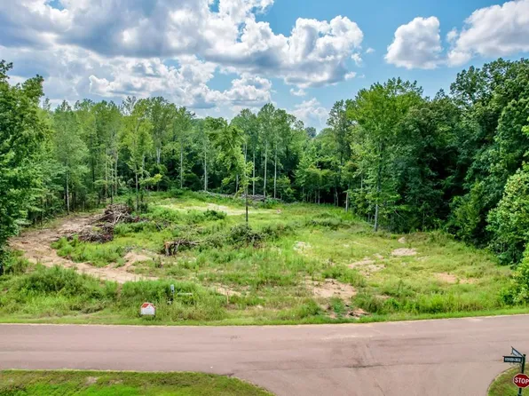 349 Winners Cir, Oxford, MS 38655