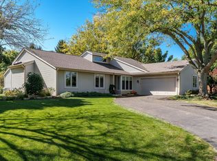 763 Timber Ridge Trl, Rockford, IL 61114