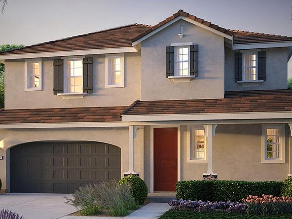 3rd image of 801 Cosmos Dr