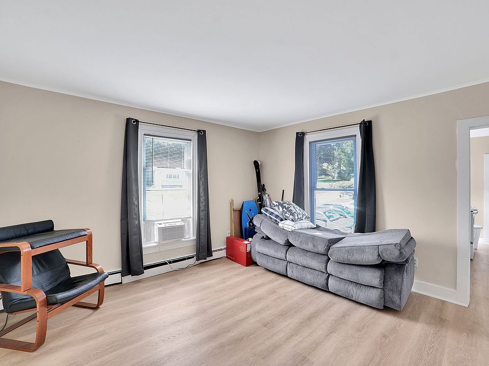 27 Brighton Road, 27 Brighton Rd Andover NJ Zillow