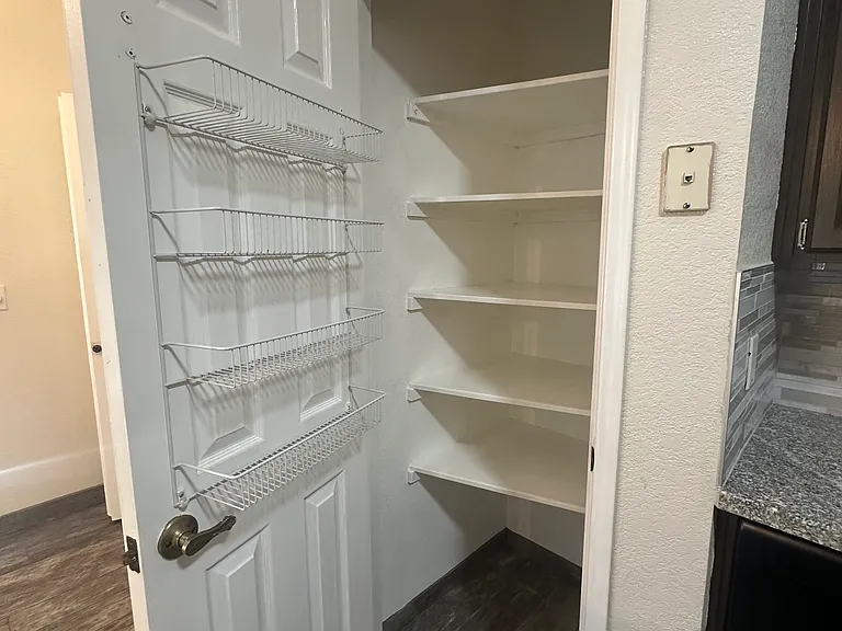2601 W Broadway Blvd #554 — Photo 9