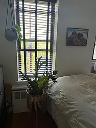 Rented by Crosstown Apartments NYC