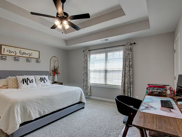 715 Jodine Ann Dr — Photo 30
