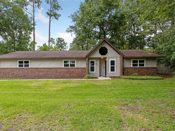 4816 NW 35th Ln, Gainesville, FL 32606
