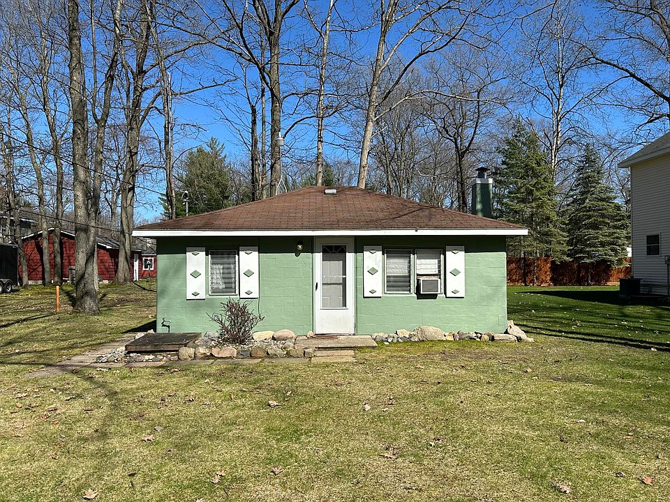 1st image of 216 Kimberly Dr