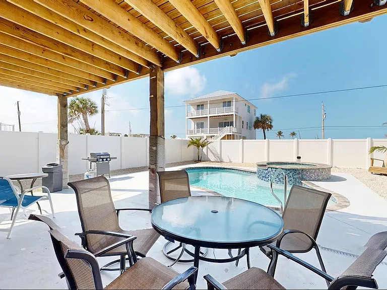 5560 Palmetto St — Photo 17