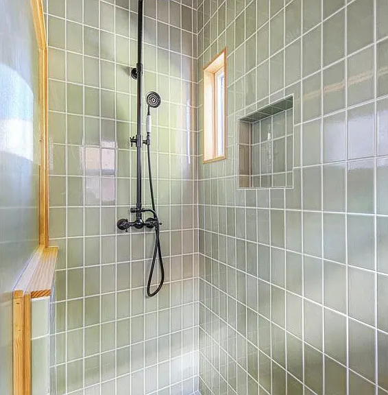 3361 Hamilton Way #4 — Photo 12