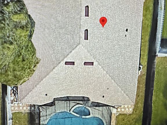 2nd image of 3116 E Floral Way