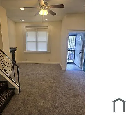 4511 N 15th St #1 — Photo 9