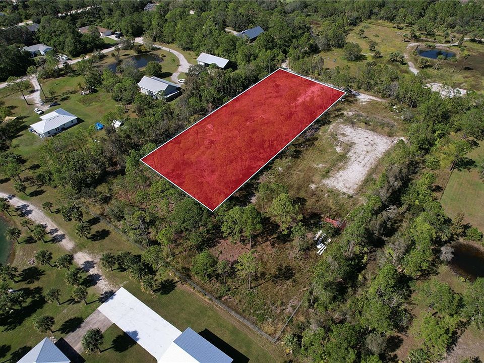 1st image of 9216 105th Ct