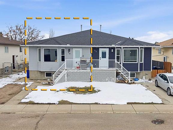 2nd image of 13 N Green Meadow Cres