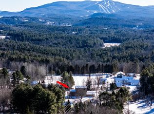 538 North Rd, Sunapee, NH 03782