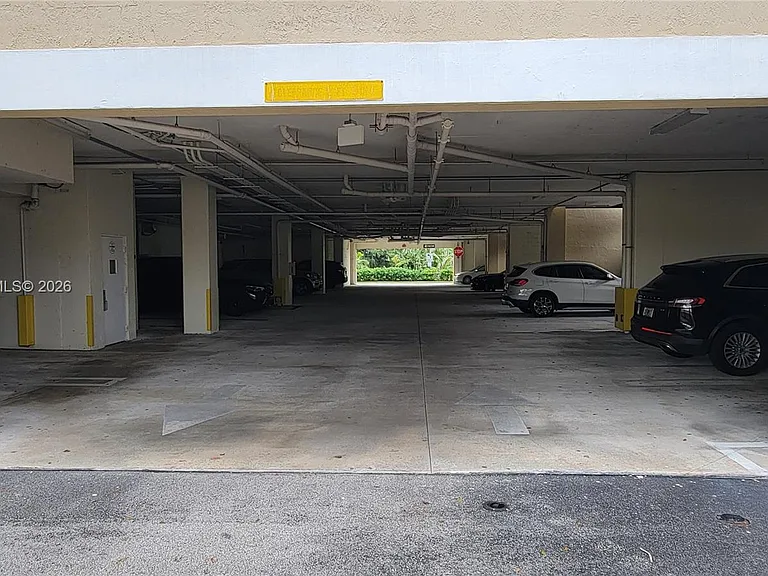 8430 SW 8th St #307B — Photo 17