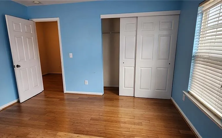 479 Briarfield Xing — Photo 17