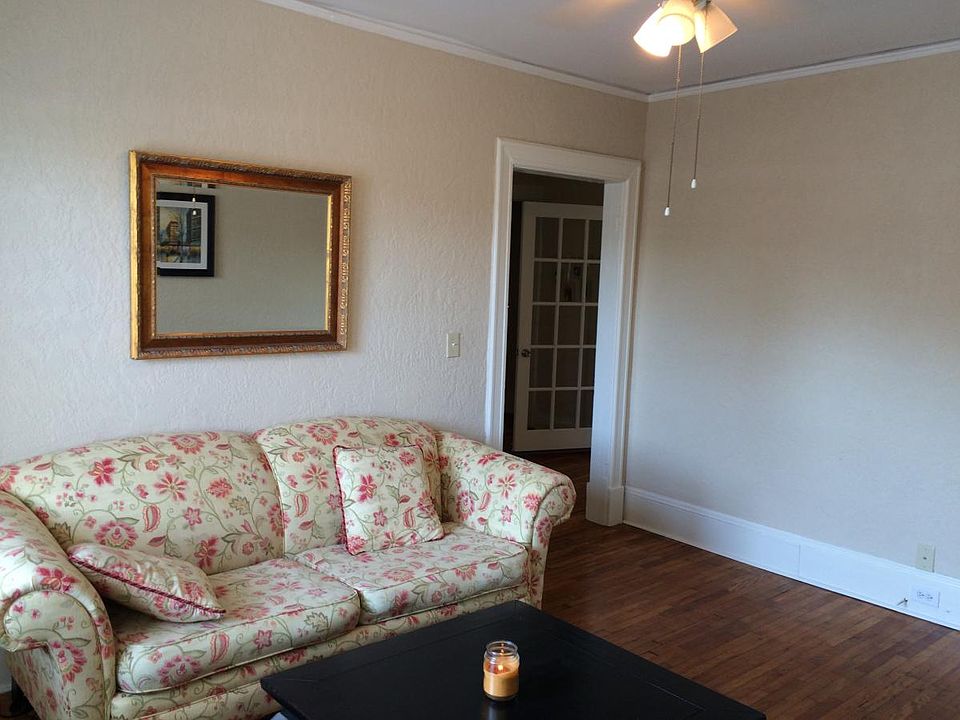 2nd image of 383 Felder Ave #B