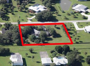 18504 Tranquility Base Ln, Fort Pierce, FL 34987