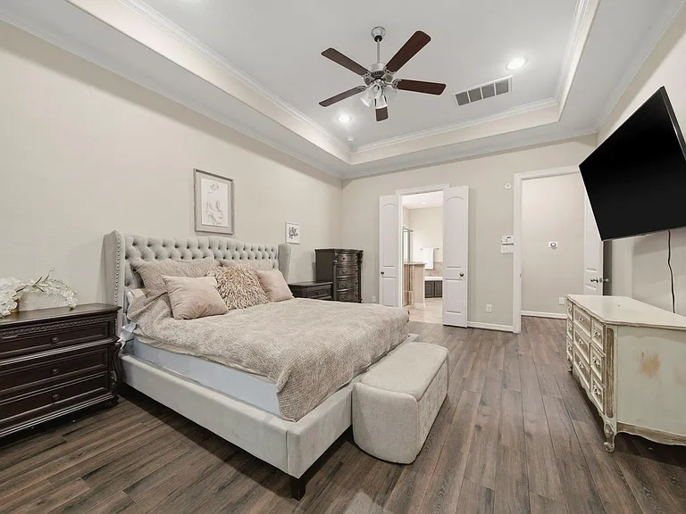 11 Marino Dr — Photo 19