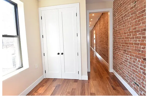 Rented by Bohemia Realty Group | media 37