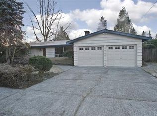 2511 Holly Ln SE, Olympia, WA 98501