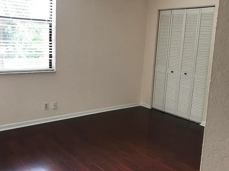 500 Egret Cir #8211 — Photo 15