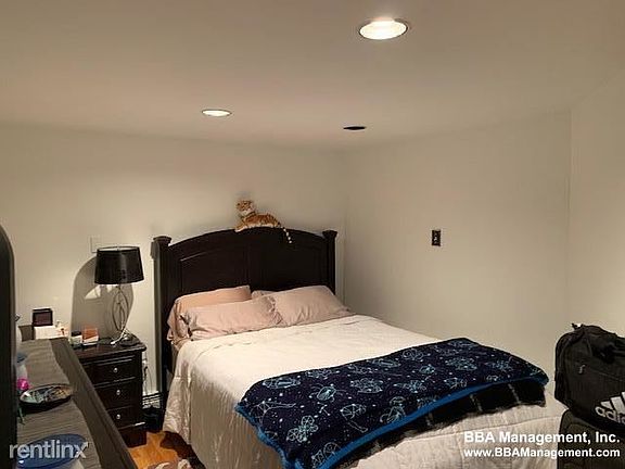 352 Tappan St. #1 Brookline Shared Unit Photo 5