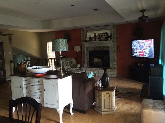 5th image of 4305 Fairway Dr
