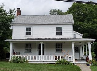 113 Cutler St, Watertown, CT 06795