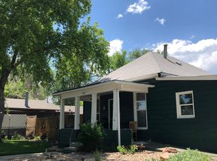 737 Martin St, Longmont, CO 80501