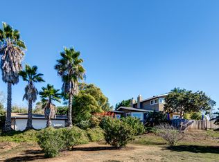 2167 Riviera Dr, Vista, CA 92084