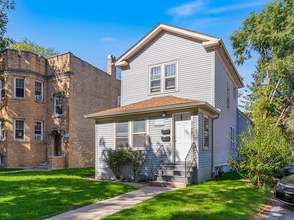 1st image of 2148 Maple Ave #2