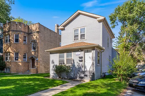 2148 Maple Ave Photo 1