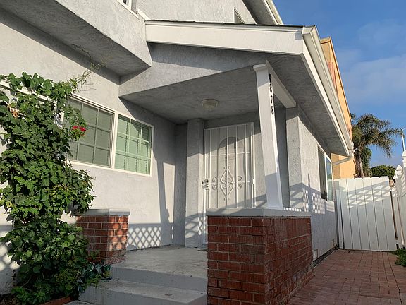 3rd image of 4878 Mission Blvd Unit A