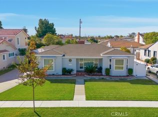 7614 Brunache St, Downey, CA 90242