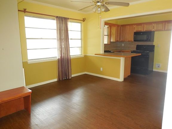 4th image of 204 N 29th St