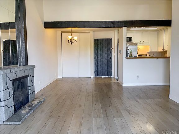 3rd image of 21800 Schoenborn St Unit 263