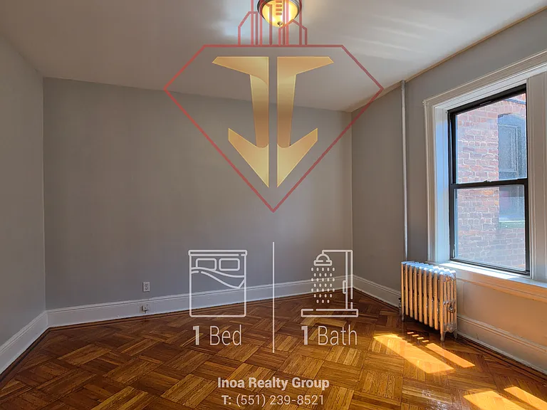 25 W 33rd St #19 — Photo 11
