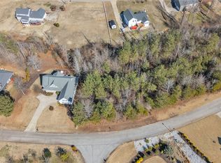 4 Fiddlers Way, Seneca, SC 29678