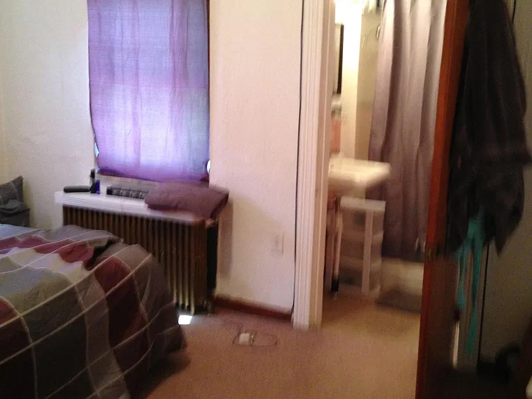 4 Dewitt St #1 — Photo 6