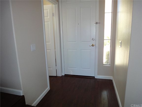 3rd image of 13430 Beachnutt Ct