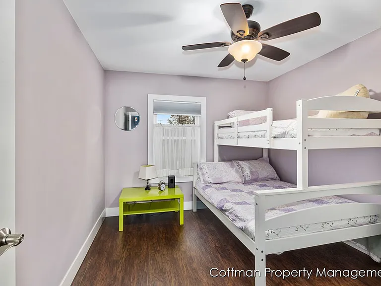 7293 Davies Dr NE — Photo 12