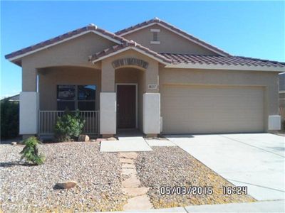 18217 E El Viejo Desierto, Gold Canyon, AZ, 85118