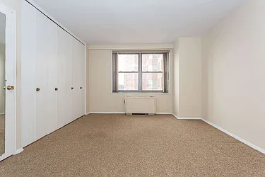 Sold by Keller Williams Realty Landmark