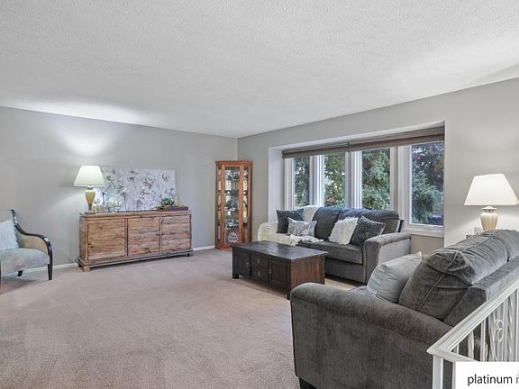 4th image of 1028 S 217th Ave