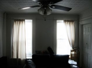 94 Butler St APT 2, Brooklyn, NY 11231