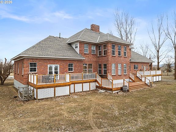 5th image of 46064 Schoolhouse Rd